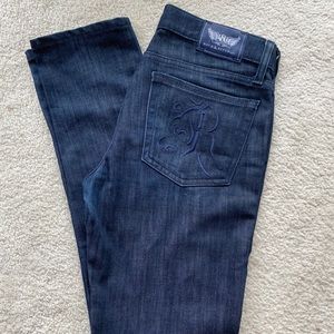 Rock & Republic Berlin Jeans size 27
